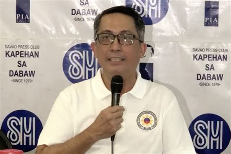 4phwin|4PH housing program in Davao making progress .